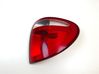Rear/tail lights 14857600AE