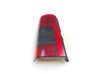 Rear/tail lights 4505022