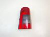 Rear/tail lights 45050