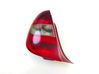 Rear/tail lights 9632646780