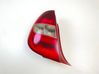 Rear/tail lights 9632646780