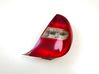 Rear/tail lights 9632646680