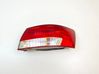 Rear/tail lights R924023K0