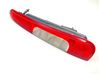 Rear/tail lights 2SK008723