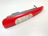 Rear/tail lights 3M5113A603AA