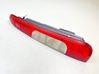 Rear/tail lights 2SK008723