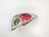 Rear/tail lights 22061971