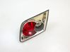 Tailgate rear/tail lights 22661971