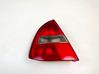 Rear/tail lights 151085