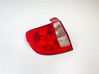 Tailgate rear/tail lights 924011C5XX