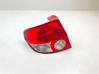 Rear/tail lights 924011CXXX