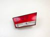 Tailgate rear/tail lights 924043KO