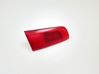 Tailgate rear/tail lights 2NE96483501