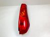 Lampa tylna 22063929