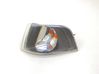 Front indicator light 18A114B