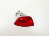 Rear fog light 5M5115K272AA