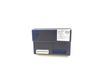 Other control units/modules 97RA010056