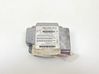 Airbag control unit/module 959101H050