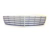 Front grill A2038800183