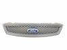 Front grill 4M518C436A
