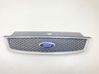 Front grill 3M51R8138