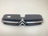 Front grill 9636751980