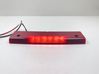 Third/center stoplight 3M5113A613