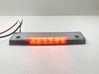 Third/center stoplight 3M5113A613