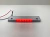 Third/center stoplight 3M5113A613