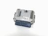 Engine control unit/module 0281015438
