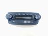 Ilmastoinnin ohjainlaite 79600SWYWE4