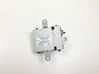 Other control units/modules 39113SWAA01M1