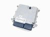 Sterownik / Moduł ECU 0281016326