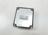 Sterownik / Moduł ECU 8973065751