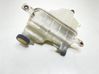 Coolant expansion tank/reservoir 