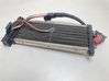 Electric cabin heater radiator F661826M