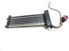 Electric cabin heater radiator 4PUH18K463AF