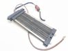 Elektrinis salono pečiuko radiatorius Z8666909HB