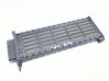 Grzałka nagrzewnicy N103760PC