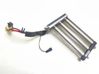 Electric cabin heater radiator 3M5118K463FB