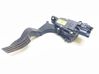 Accelerator throttle pedal 4S619F836AA