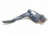Pedal del acelerador A4543000304
