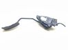 Accelerator throttle pedal 30865642