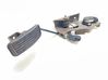 Akceleratoriaus pedalas CB0541AC0