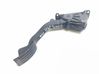 Accelerator throttle pedal 3M519F836AF