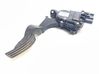 Accelerator throttle pedal 2S619F836AA