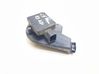 Accelerator pedal position sensor 445821001002