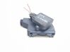 Akceleratoriaus el. reguliatorius (pedalo) 9643365680