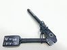 Front seatbelt buckle 3M51R61209BE
