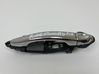 Front door exterior handle UR302250XX